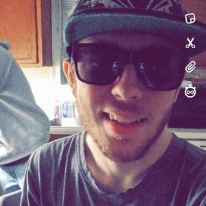 Meet your Posher, Xcoa